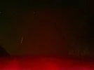 night003172b.webp