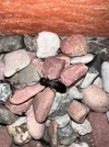 IMG_9361.webp