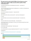 Umfrage-zu-AfD-Wählern.webp