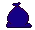 girl_im-sack-verstecken.gif