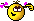 vogelzeig_f7fhdvq8j4k.gif