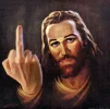fuck-jesus.webp