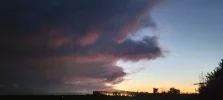 IMG-20251026-WA0002.webp IMG-20251026-WA0002.webp