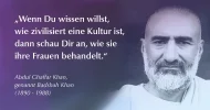 Khan_Abdul_Ghaffar_Khan_Zivilisierte-Kultur_950px.webp Khan_Abdul_Ghaffar_Khan_Zivilisierte-Kultur_950px.webp