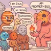 Prometheus rosa Elefant.webp