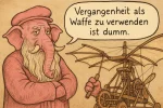 Davinci Elefant.webp