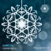 snowflake.webp