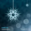 snowflake (1).webp