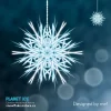 snowflake (2).webp