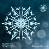snowflake-7.webp