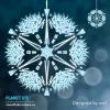 snowflake-13.webp