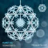 snowflake-14.webp