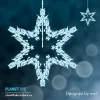 snowflake-16.webp