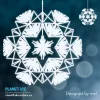 snowflake-17.webp