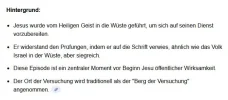 bibel2.webp