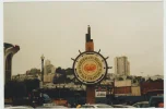 san francisco 001.webp