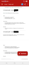 Screenshot_20260417_104040_MobiOffice.webp