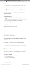 Screenshot_20260417_104052_MobiOffice.webp