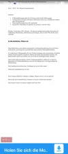 Screenshot_20260417_104111_MobiOffice.webp