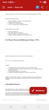 Screenshot_20260417_104105_MobiOffice.webp