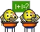 1778953133280.webp