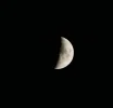 20260523-101906068.webp