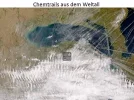 Chemtrails_aus_Weltall.webp