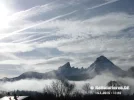 © ReNaturierenDE - Wolken am Watzmann - 18.webp
