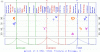 Gerald dynamischer quadrant.gif