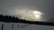 20150202_160022.webp
