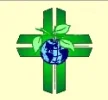2012-02-28_1131.webp
