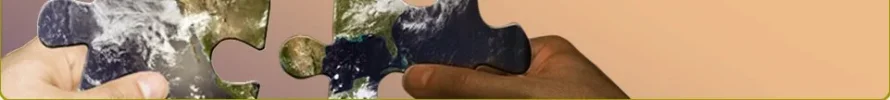banner.webp