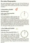 Die sieben Hauptaspekte 1_Größe ändern.webp