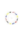 zodiak.webp