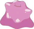 Download.webp