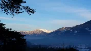 20150215_170701.webp