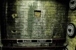 Baker Street (2 von 3).webp