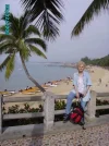 am meer.webp