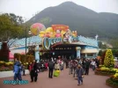 ocean park.webp