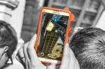 Like London Bridge (1 von 1).webp