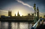 Echt in London 2.webp