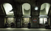 Baker Street 2.webp