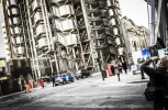 Science Fiction London (2 von 2).webp