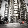 Science Fiction London (1 von 2).webp
