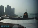 Skyline.webp
