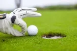 Golf.webp