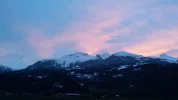 20150224_180224.webp