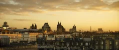 London Skyline kleiner.webp