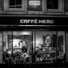 Gloster Cafe klein.webp
