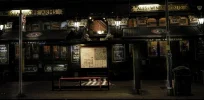 London Dunkel Leucht klein.webp